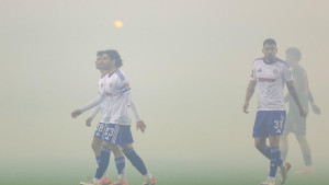 Bayern uočio igrača Hajduka, sprema se rekordna prodaja na Poljudu?