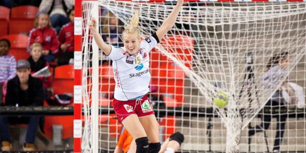 Mađarska i Crna Gora u najboljem položaju Mađarska i Crna Gora u najboljem položaju