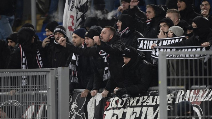 Siromašna djeca u Azerbejdžanu gledat će zvijezde Arsenala i Chelseaja