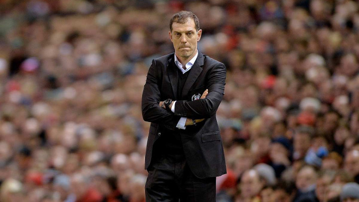 Da li se Hrvatska vraća na Poljud: Slaven Bilić je bio veoma jasan