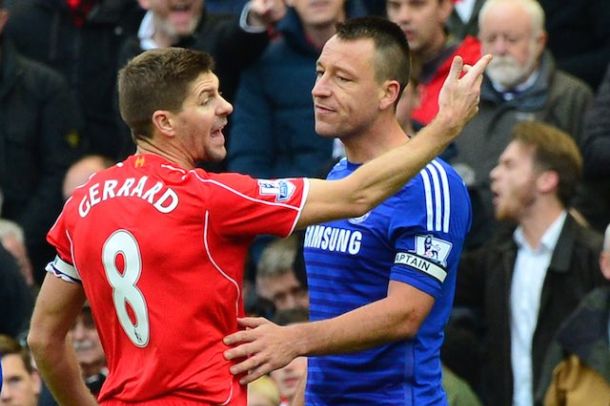 Mourinho ne da Liverpoolu u Ligu prvaka