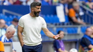 Muslićev Schalke poražen kod Kaiserslauterna