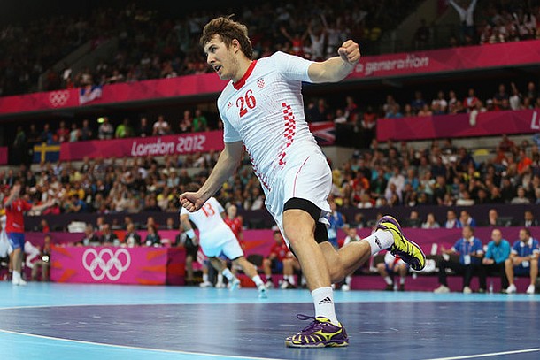 Štrlek: Svi naši protivnici u grupi su vrlo neugodni