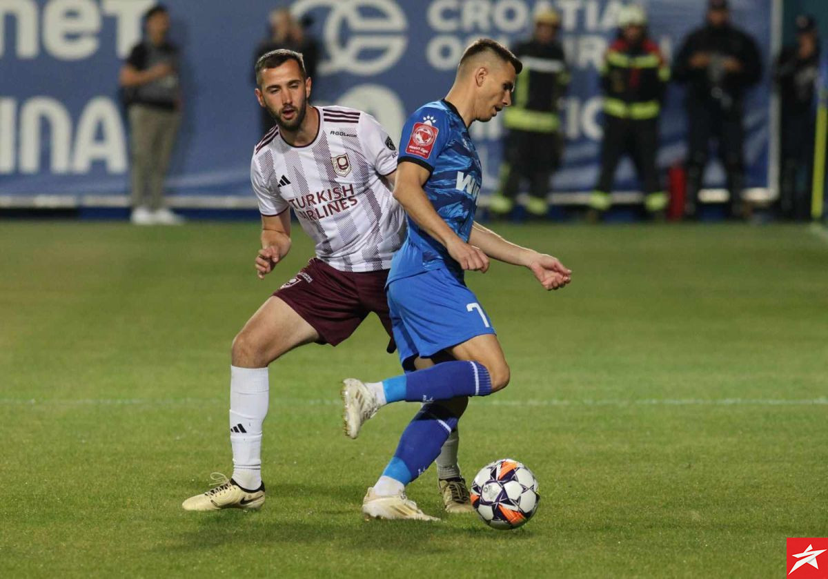 FK Sarajevo je osvajač Kupa Bosne i Hercegovine! FK Sarajevo je osvajač Kupa Bosne i Hercegovine!