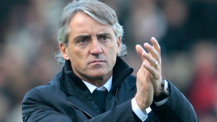 Bilić pred otkazom, u West Ham stiže Mancini?