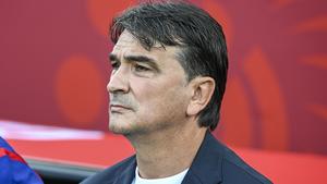 Zlatko Dalić vidio šta je BiH napravila i odmah se oglasio! "To dovoljno govori..."