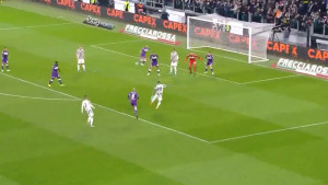 Zabio gol bivšem klubu, pa ga proslavio kao da nikada nije igrao za njih