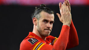 Gareth Bale je spreman objaviti velike vijesti