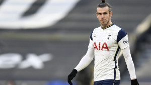 Gareth Bale ima namjeru da dobije svaki novčić od Real Madrida