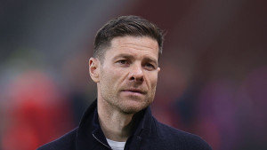 Xabi Alonso se već sprema za Real i dovodi tri spektakularna pojačanja u kraljevski klub