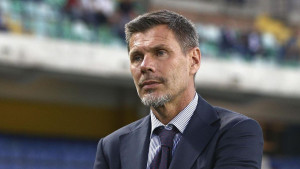Zvonimir Boban razbijesnio navijače Dinama, ovo mu nikada neće oprostiti!
