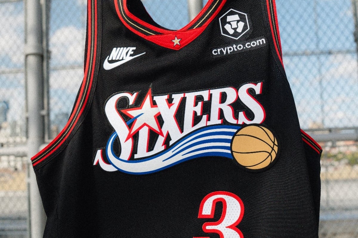 NBA klub vraća kultni dres, navijači su oduševljeni