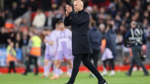 Kraj najveće drame na Otoku! Arne Slot otkrio sudbinu Mohameda Salaha!