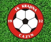 Izabrano novo rukovodstvo FK Krajina