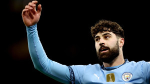 Gvardiol postao "ovisan" i zbog toga ima novi nadimak u Manchesteru, za sve je kriv Kristijan Jakić