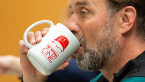Klopp može mirno da sprema novu sezonu: Mane odlazi, ali stiže fantastična zamjena