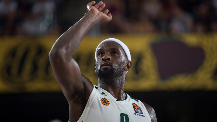 Singleton potpisao za Barcelonu