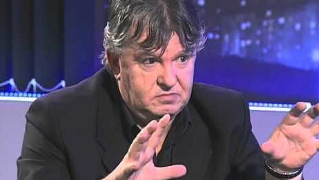 Mujkanović na klupu Mladosti doveo legendu Slobode