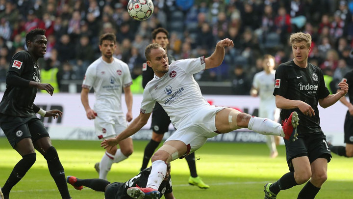 Znate li koji tim iz Liga petice ne zna za poraz u 2019. godini?