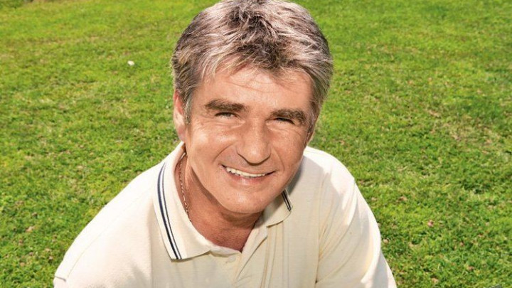 Preminuo legendarni Marko Elsner