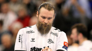 Ažurna uprava misli na sve: Novi potpis u Kielu