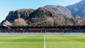 Eto ga i nama: Klub 's dušom' upada u mašineriju moćnog Red Bulla!