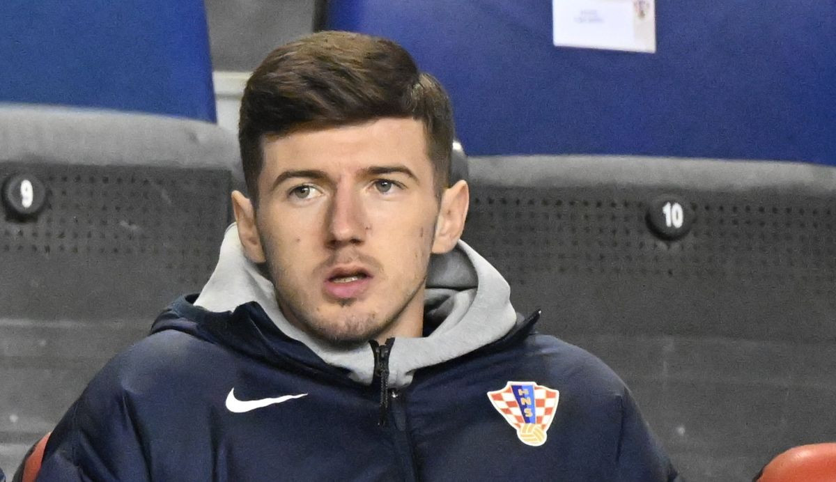 Petru Sučiću se danas srušio svijet, a sada stiže najbolja moguća vijest Petru Sučiću se danas srušio svijet, a sada stiže najbolja moguća vijest
