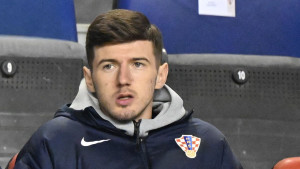 Petru Sučiću se danas srušio svijet, a sada stiže najbolja moguća vijest