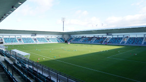 Pa što su ih uopšte pravili? Nova smijurija sa stadionima u Srbiji koji su koštali 100 miliona eura