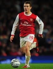 Wilshere: Zauvijek Topnik!