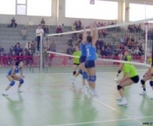 Jedinstvo pokazalo snagu
