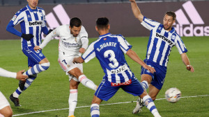 Poznato je koliko će s terena izbivati Eden Hazard