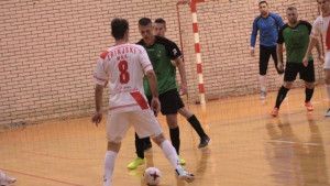 MNK Zrinjski promijenio ime i Upravu