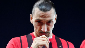 Mbappe ili Haaland? Ovo je odgovor Ibrahimovića
