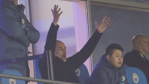 Nevjerovatan preokret u slučaju Manchester Cityja i financijskog fair playa: Optužena četiri rivala!
