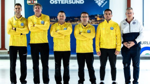 Vrlo dobar nastup karling reprezentacije Bosne i Hercegovine na prvenstvu Evrope