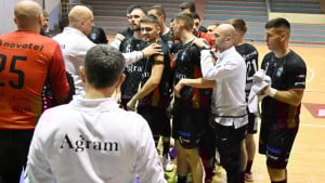 Drama u Živinicama, Izviđač nanio Bosni jedan od najtežih poraza u historiji