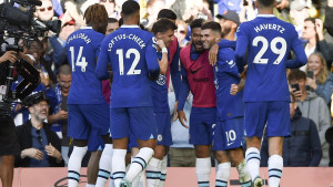 Milan "pljačka" Chelsea: Već su doveli Loftusa-Cheeka, a sada stiže i druga zvijezda Plavaca