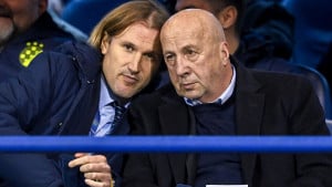 Šokantna odluka Dinama i novi otkaz na Maksimiru samo dva dana nakon pobjede nad Šibenikom!