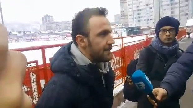 Ivetić: Nadam se da ćemo se dobro spremiti za ono što nas čeka