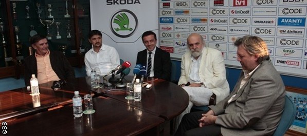 Osim: Motivom nadoknaditi kvalitet