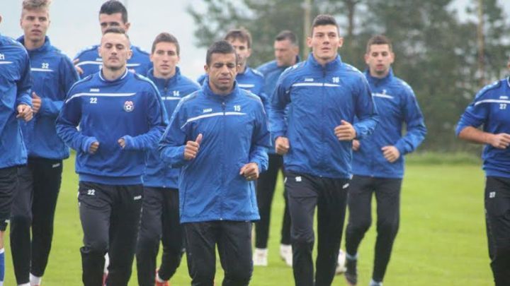 Skupština Širokog 3. oktobra Skupština Širokog 3. oktobra