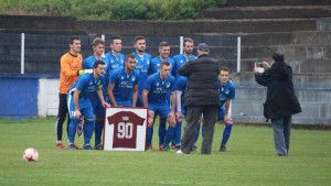 Promjene u TOŠK-u
