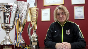 Hurem: Nadam se dobroj utakmici i pobjedi