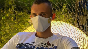 Marotta kritikovao Brozovića, stigao odgovor tipičan za Balkance