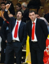 Tuzlaci šokirali Aleksandrovac