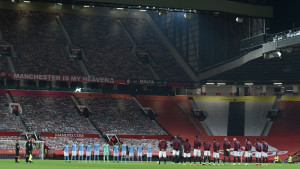 Navijači ljuti i razočarani, klubovi u šoku: Za finalnu utakmicu pušteno samo 8.000 ulaznica