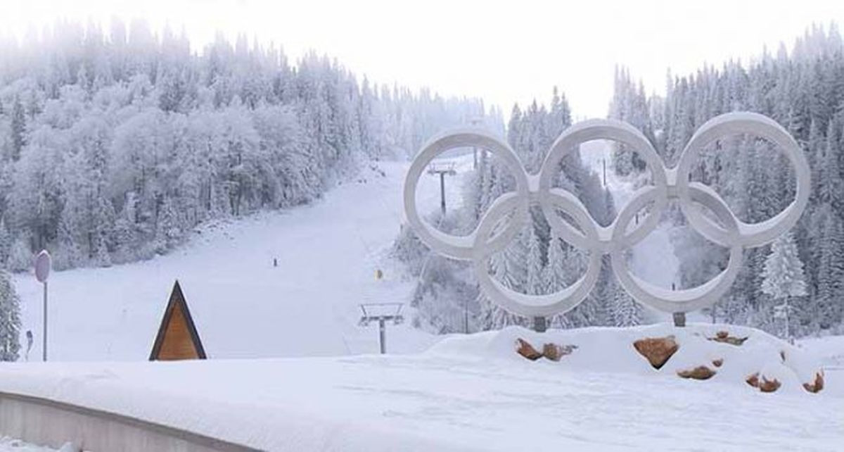 Nije više san: Sarajevo dobilo podršku za organizaciju Zimskih olimpijskih igara 2030. godine!