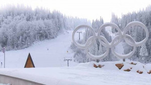 Nije više san: Sarajevo dobilo podršku za organizaciju Zimskih olimpijskih igara 2030. godine!