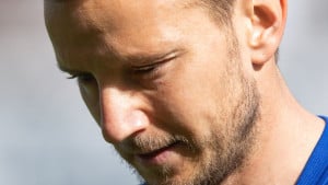 Ivan Rakitić završio vrhunske transfere za Hajduk, ali promašio je najveću zvijezdu